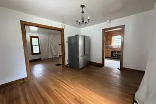 1231 E 20th Ave, Columbus, OH 43211 - Photo 9
