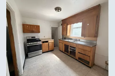 1231 E 20th Avenue, Columbus, OH 43211 - Photo 7