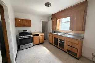 1231 E 20th Ave, Columbus, OH 43211 - Photo 7