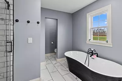 16633 Charleston Pike, Kingston, OH 45644 - Photo 11