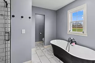 16633 Charleston Pike, Kingston, OH 45644 - Photo 11