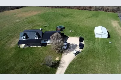 16633 Charleston Pike, Kingston, OH 45644 - Photo 25
