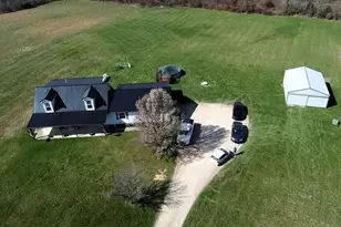 16633 Charleston Pike, Kingston, OH 45644 - Photo 25