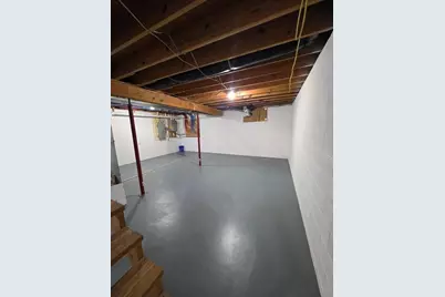 16633 Charleston Pike, Kingston, OH 45644 - Photo 19