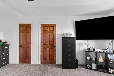 16633 Charleston Pike, Kingston, OH 45644 - Photo 17