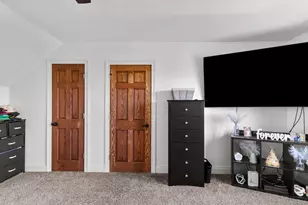 16633 Charleston Pike, Kingston, OH 45644 - Photo 17