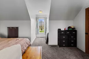 16633 Charleston Pike, Kingston, OH 45644 - Photo 15