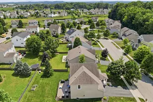 737 Brevard Cir, Pickerington, OH 43147 - Photo 47