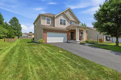 737 Brevard Circle, Pickerington, OH 43147 - Photo 3