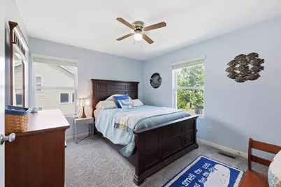 737 Brevard Circle, Pickerington, OH 43147 - Photo 29
