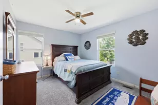 737 Brevard Cir, Pickerington, OH 43147 - Photo 29