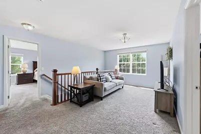 737 Brevard Circle, Pickerington, OH 43147 - Photo 21