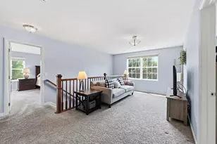 737 Brevard Cir, Pickerington, OH 43147 - Photo 21