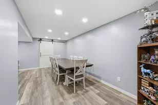737 Brevard Cir, Pickerington, OH 43147 - Photo 39