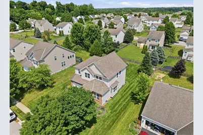 737 Brevard Circle, Pickerington, OH 43147 - Photo 45