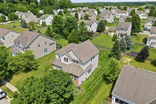 737 Brevard Cir, Pickerington, OH 43147 - Photo 45