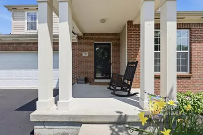 737 Brevard Circle, Pickerington, OH 43147 - Photo 5