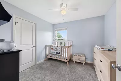 737 Brevard Circle, Pickerington, OH 43147 - Photo 27