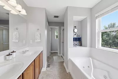 737 Brevard Circle, Pickerington, OH 43147 - Photo 25