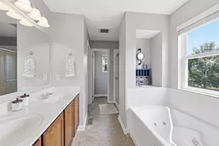 737 Brevard Cir, Pickerington, OH 43147 - Photo 25