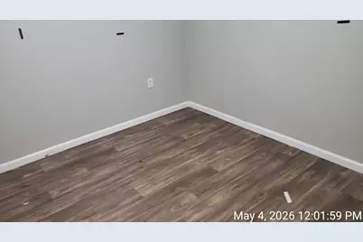 2081 Easthaven Drive, Columbus, OH 43232 - Photo 11