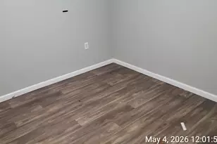 2081 Easthaven Dr, Columbus, OH 43232 - Photo 11
