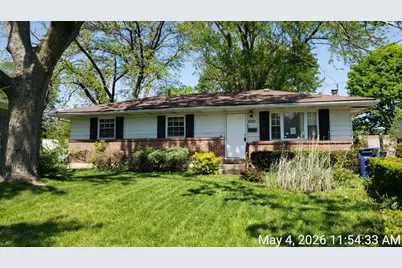 2081 Easthaven Drive, Columbus, OH 43232 - Photo 1
