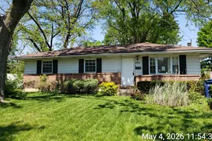 2081 Easthaven Dr, Columbus, OH 43232 - Photo 1