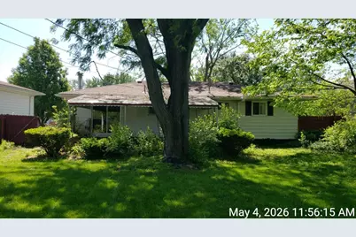 2081 Easthaven Drive, Columbus, OH 43232 - Photo 3