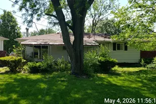 2081 Easthaven Dr, Columbus, OH 43232 - Photo 3