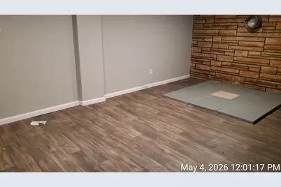 2081 Easthaven Drive, Columbus, OH 43232 - Photo 9