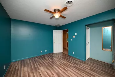 823 Christopher Drive, Marion, OH 43302 - Photo 35