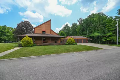823 Christopher Drive, Marion, OH 43302 - Photo 7