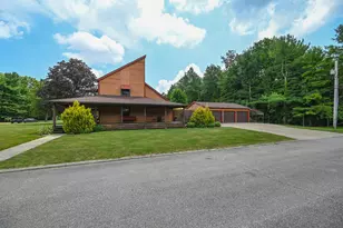 823 Christopher Dr, Marion, OH 43302 - Photo 7