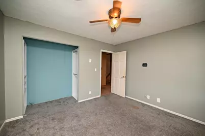 823 Christopher Drive, Marion, OH 43302 - Photo 33