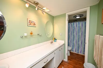 823 Christopher Drive, Marion, OH 43302 - Photo 25