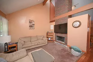 823 Christopher Dr, Marion, OH 43302 - Photo 13