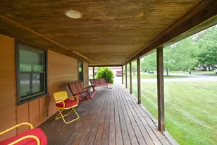 823 Christopher Dr, Marion, OH 43302 - Photo 55