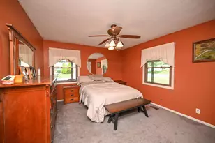 823 Christopher Dr, Marion, OH 43302 - Photo 23