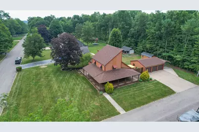 823 Christopher Drive, Marion, OH 43302 - Photo 67
