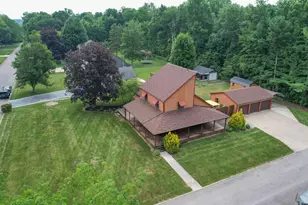 823 Christopher Dr, Marion, OH 43302 - Photo 67