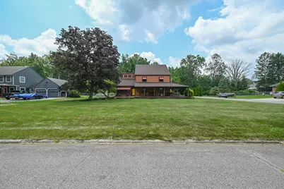 823 Christopher Drive, Marion, OH 43302 - Photo 3