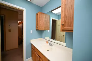 823 Christopher Dr, Marion, OH 43302 - Photo 37
