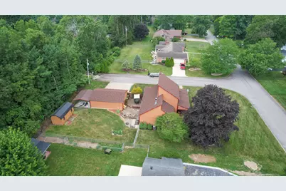 823 Christopher Drive, Marion, OH 43302 - Photo 71
