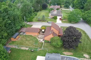 823 Christopher Dr, Marion, OH 43302 - Photo 71