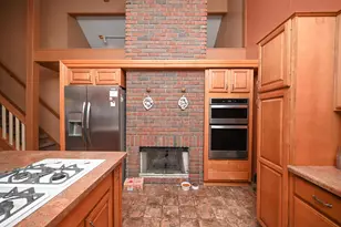 823 Christopher Dr, Marion, OH 43302 - Photo 17