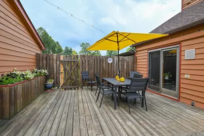 823 Christopher Drive, Marion, OH 43302 - Photo 63