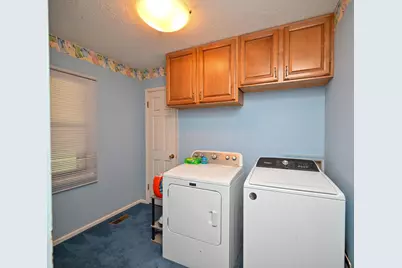 823 Christopher Drive, Marion, OH 43302 - Photo 27
