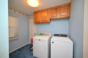 823 Christopher Dr, Marion, OH 43302 - Photo 27