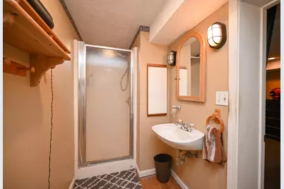 823 Christopher Drive, Marion, OH 43302 - Photo 47